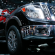 Illustration for article titled The Best Photos And Cars From The 2015 Detroit Auto Show